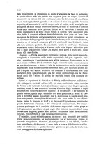 giornale/MIL0124118/1880/unico/00000144