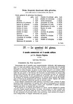 giornale/MIL0124118/1880/unico/00000148