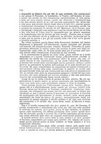 giornale/MIL0124118/1880/unico/00000150