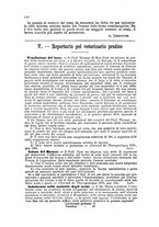 giornale/MIL0124118/1880/unico/00000156