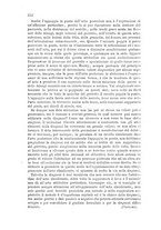 giornale/MIL0124118/1880/unico/00000172