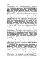 giornale/MIL0124118/1880/unico/00000186