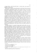 giornale/MIL0124118/1880/unico/00000221