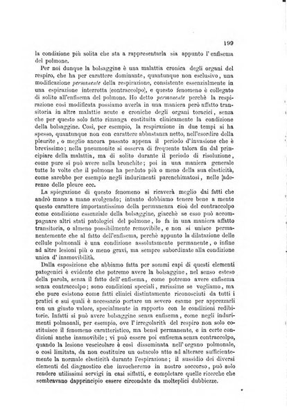 La clinica veterinaria rivista di medicina e chirurgia pratica degli animali domestici