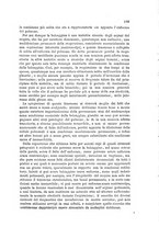 giornale/MIL0124118/1880/unico/00000223