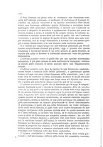 giornale/MIL0124118/1880/unico/00000224