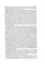 giornale/MIL0124118/1880/unico/00000225