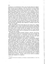 giornale/MIL0124118/1880/unico/00000228