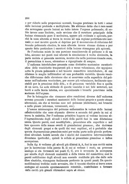 La clinica veterinaria rivista di medicina e chirurgia pratica degli animali domestici