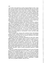 giornale/MIL0124118/1880/unico/00000230