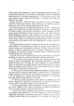 giornale/MIL0124118/1880/unico/00000235