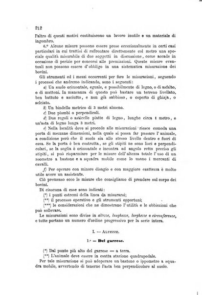 La clinica veterinaria rivista di medicina e chirurgia pratica degli animali domestici