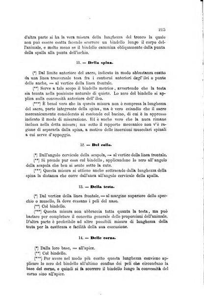 La clinica veterinaria rivista di medicina e chirurgia pratica degli animali domestici