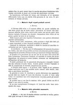 giornale/MIL0124118/1880/unico/00000245