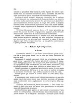 giornale/MIL0124118/1880/unico/00000248