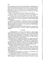 giornale/MIL0124118/1880/unico/00000252