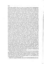 giornale/MIL0124118/1880/unico/00000254