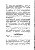 giornale/MIL0124118/1880/unico/00000260