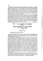 giornale/MIL0124118/1880/unico/00000262