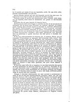 giornale/MIL0124118/1880/unico/00000264