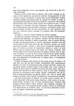 giornale/MIL0124118/1880/unico/00000280