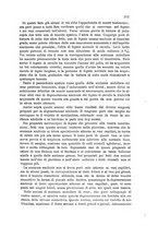 giornale/MIL0124118/1880/unico/00000281