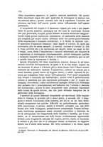 giornale/MIL0124118/1880/unico/00000286