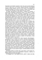 giornale/MIL0124118/1880/unico/00000289