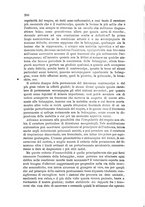 giornale/MIL0124118/1880/unico/00000294