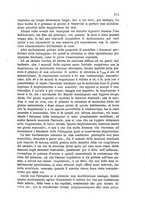 giornale/MIL0124118/1880/unico/00000301