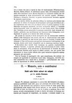 giornale/MIL0124118/1880/unico/00000302