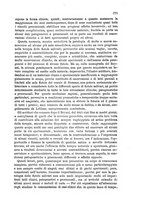 giornale/MIL0124118/1880/unico/00000303