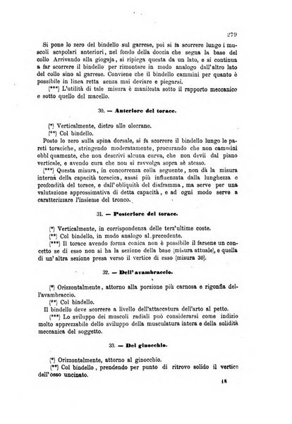 La clinica veterinaria rivista di medicina e chirurgia pratica degli animali domestici