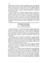 giornale/MIL0124118/1880/unico/00000312