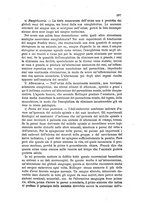 giornale/MIL0124118/1880/unico/00000315