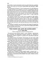 giornale/MIL0124118/1880/unico/00000316