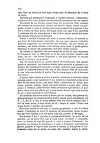 giornale/MIL0124118/1880/unico/00000318