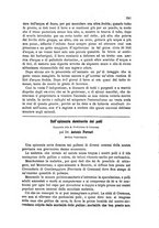 giornale/MIL0124118/1880/unico/00000319