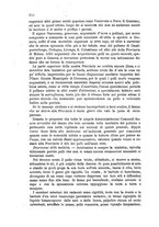 giornale/MIL0124118/1880/unico/00000320