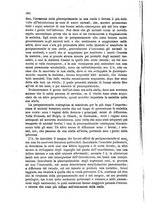 giornale/MIL0124118/1880/unico/00000322