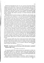 giornale/MIL0124118/1880/unico/00000323