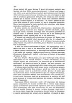 giornale/MIL0124118/1880/unico/00000324