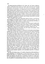 giornale/MIL0124118/1880/unico/00000326