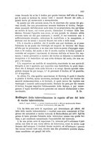 giornale/MIL0124118/1880/unico/00000327