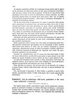 giornale/MIL0124118/1880/unico/00000328