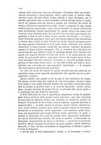 giornale/MIL0124118/1880/unico/00000330