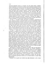 giornale/MIL0124118/1880/unico/00000334