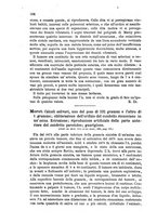 giornale/MIL0124118/1880/unico/00000336