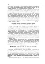 giornale/MIL0124118/1880/unico/00000338