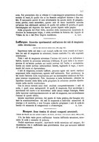 giornale/MIL0124118/1880/unico/00000345